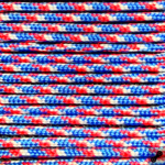 Bleu blanc rouge