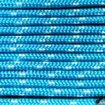 Bleu clair